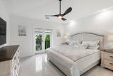 937 Gulf Drive - Photo 29