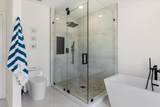 937 Gulf Drive - Photo 33