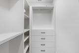 937 Gulf Drive - Photo 34