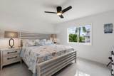 937 Gulf Drive - Photo 35