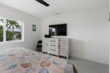 937 Gulf Drive - Photo 36