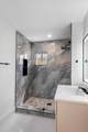 937 Gulf Drive - Photo 37