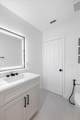 937 Gulf Drive - Photo 38