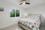 937 Gulf Drive - Photo 39