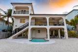 937 Gulf Drive - Photo 4