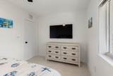 937 Gulf Drive - Photo 40