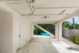 937 Gulf Drive - Photo 41