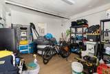 937 Gulf Drive - Photo 42