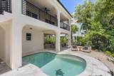 937 Gulf Drive - Photo 43