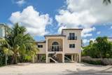 937 Gulf Drive - Photo 44