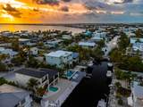 937 Gulf Drive - Photo 45
