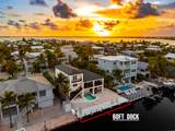 937 Gulf Drive - Photo 46