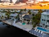 937 Gulf Drive - Photo 48