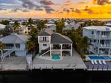 937 Gulf Drive - Photo 49