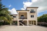 937 Gulf Drive - Photo 8
