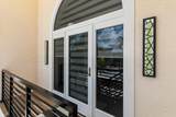 937 Gulf Drive - Photo 9