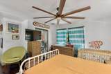 3704 Eagle Avenue - Photo 15