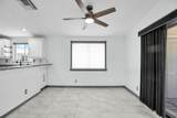 31147 Avenue H - Photo 11