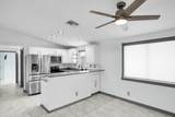 31147 Avenue H - Photo 12
