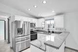 31147 Avenue H - Photo 13