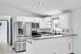 31147 Avenue H - Photo 14