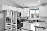 31147 Avenue H - Photo 15