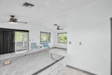 31147 Avenue H - Photo 16