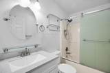 31147 Avenue H - Photo 17