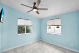 31147 Avenue H - Photo 18