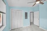 31147 Avenue H - Photo 19