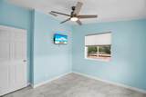 31147 Avenue H - Photo 20