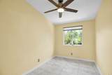 31147 Avenue H - Photo 21