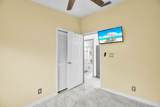 31147 Avenue H - Photo 22