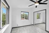 31147 Avenue H - Photo 23