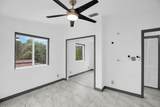 31147 Avenue H - Photo 24