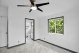 31147 Avenue H - Photo 25
