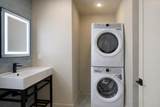 828 Fleming Street - Photo 10
