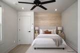 828 Fleming Street - Photo 4