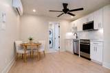 828 Fleming Street - Photo 5
