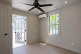 828 Fleming Street - Photo 6