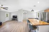 326 Avenue A - Photo 11