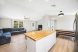 326 Avenue A - Photo 12