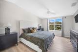 326 Avenue A - Photo 13