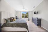 326 Avenue A - Photo 14
