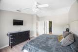326 Avenue A - Photo 15