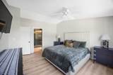 326 Avenue A - Photo 16