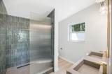 326 Avenue A - Photo 17