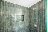 326 Avenue A - Photo 18