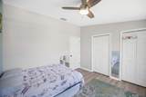 326 Avenue A - Photo 22