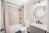 326 Avenue A - Photo 23